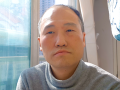 제 유튜브 방송 채널이 안보여서 많이 놀랬죠?