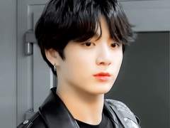 나의 미친 센티넬 - 4