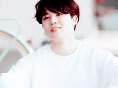 [슙른/슙총] 애옹 민선생 - pt.8