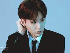 [슙른/슙총] 애옹 민선생 - pt.9