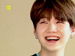 [슙른/슙총] 애옹 민선생 - pt.12