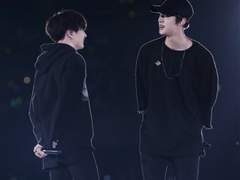 [슙른/슙총] 애옹 민선생 - pt.15