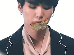 [슙른/슙총] 애옹 민선생 - pt.19