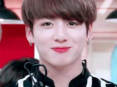 [시즌 1] 나 전정국 모르는데 01