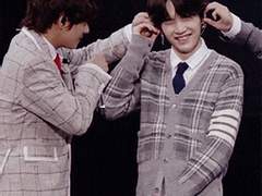 [슙른/슙총] 애옹 민선생 - pt.22 (시즌2 完)