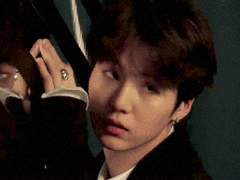 [슙른/슙총] 애옹 민선생 - pt.23