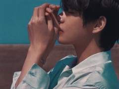 [슙른/슙총] 애옹 민선생 - pt.24