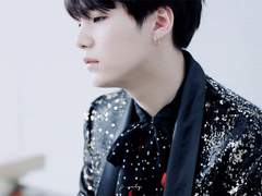 [슙른/슙총] 애옹 민선생 - pt.25