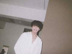 [시즌 1] 나 전정국 모르는데 02