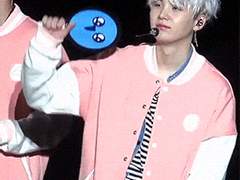 [슙른/슙총] 애옹 민선생 - 특별외전1 (아깽이.ver)