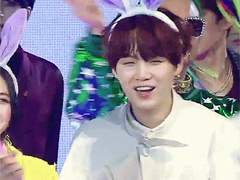 [슙른/슙총] 애옹 민선생 - 특별외전2 (아깽이.ver)