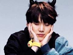 [슙른/슙총] 애옹 민선생 - 특별외전3 (아깽이.ver)