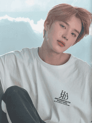 남자친구 시리즈