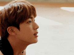 [bts/슙총] 늑대의 낙원 - part.2