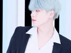 [슙른/슙총] 늑대의 낙원 - part.11