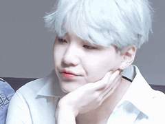 [슙른/슙총] 늑대의 낙원 - 특별외전 (Part 11.5)