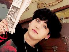 [슙른/슙총] 늑대의 낙원 - part.16