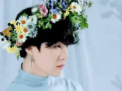 [슙른/슙총] 늑대의 낙원 - part.18