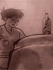 알라딘 스탠카일