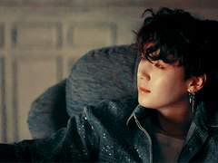 [bts/슙총] 늑대의 낙원 - 후기(+못다한이야기)