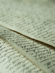 나의 프로젝트는 여전히 진행 중이었고, 