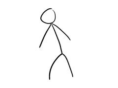 맛보기 스푼 커미션