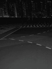 What's good, What's bad?