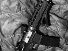 What's good, What's bad? (WgWb) - prologue