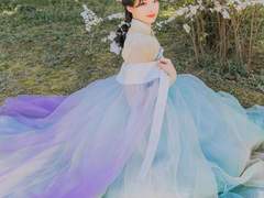 인터넷 돌아다니다가