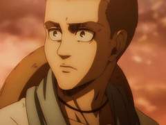 <리바이의 사생활2 (79화)>