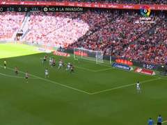 05.11(수) 02:00라리가 발렌시아 vs 베티스