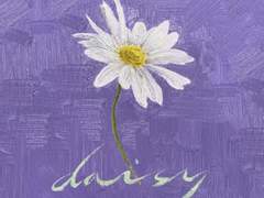 03. 설렘이라는 건