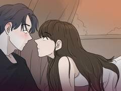 백강현 ♡ 안규종