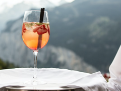 [론케일 / 케일론] 썰 백업3