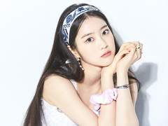 지호야, 앞으로의 인생 2막을 응원해👏