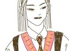 권전_만우절 뇨타 백업