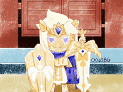 LLxCRK (How to draw digital art easily)