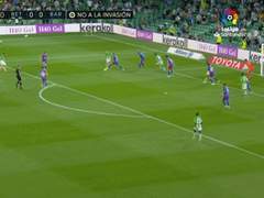 05.11(수) 04:30라리가 바르셀로나 vs 셀타비고