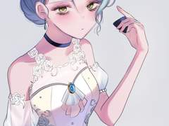 뱅드림 모음 3 (2020~21)