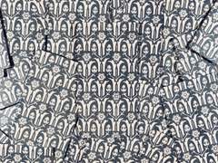 6월 제너럴 타로 리딩 - 선택하기