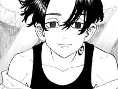 [도리벤]환생한 내 인생의 장르가 철지난 인소였던 것에 대하여