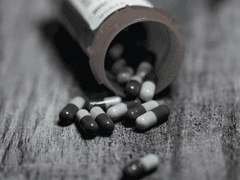 량셴 / 29세 / 천호성