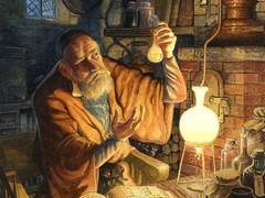 아랍사 확실히 잡기 2편 (정통 칼리프 시대 ~ 셀주크 튀르크)