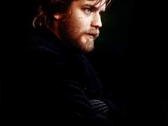 오비완이 씹스면..