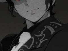 [귀멸드림]당신을 만나러,