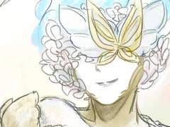 페어리 갈라 올클 가보죠