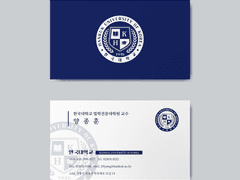 로스쿨 양종훈 명함