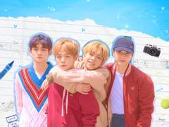 𝗣𝗿𝗲𝘀𝗲𝗻𝘁 𝘄𝗶𝘁𝗵.