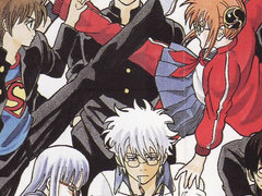 놓지 않아 잊지 못한 것들에게 5 (完)