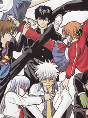 놓지 않아 잊지 못한 것들에게 